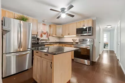 25 Prospect St, Ashland, MA 01721 - Photo 4