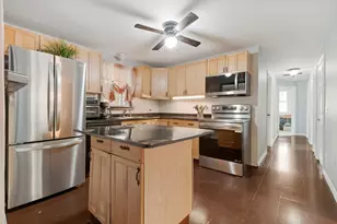 25 Prospect St, Ashland, MA 01721 - Photo 4