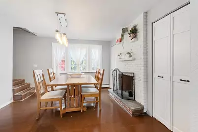 25 Prospect St, Ashland, MA 01721 - Photo 6