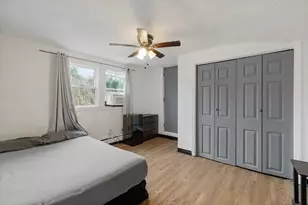 25 Prospect St, Ashland, MA 01721 - Photo 14