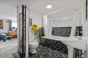 25 Prospect St, Ashland, MA 01721 - Photo 12