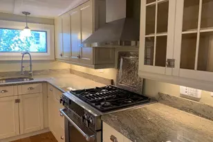 10 Salem St Ave, Boston, MA 02129 - Photo 2