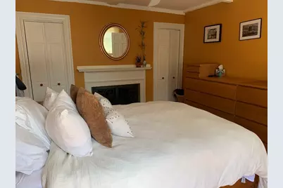 10 Salem St. Ave #2, Boston, MA 02129 - Photo 16