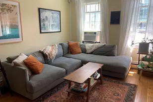 10 Salem St Ave, Boston, MA 02129 - Photo 10