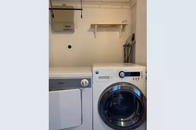 10 Salem St. Ave #2, Boston, MA 02129 - Photo 22