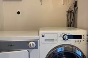 10 Salem St Ave, Boston, MA 02129 - Photo 22