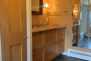 10 Salem St Ave, Boston, MA 02129 - Photo 18
