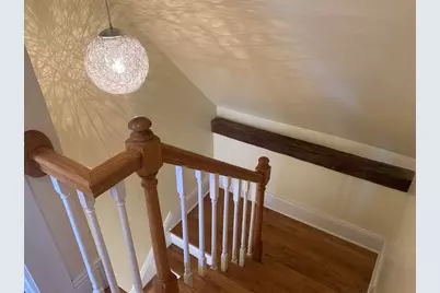 10 Salem St. Ave #2, Boston, MA 02129 - Photo 24