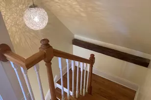 10 Salem St Ave, Boston, MA 02129 - Photo 24