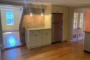 10 Salem St Ave, Boston, MA 02129 - Photo 8
