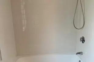 10 Salem St Ave, Boston, MA 02129 - Photo 20