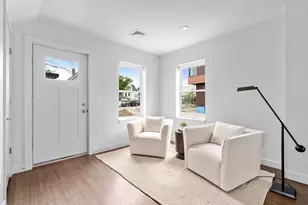 4B Lincoln St, Natick, MA 01760 - Photo 12