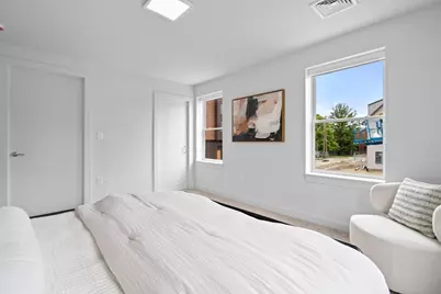 4B Lincoln St #4B, Natick, MA 01760 - Photo 20