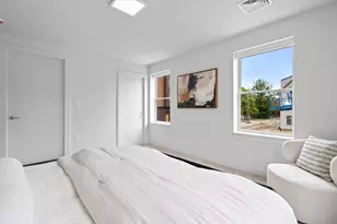 4B Lincoln St, Natick, MA 01760 - Photo 20