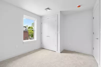 4B Lincoln St #4B, Natick, MA 01760 - Photo 22