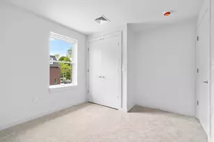 4B Lincoln St, Natick, MA 01760 - Photo 22