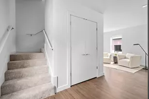 4B Lincoln St, Natick, MA 01760 - Photo 14