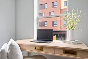 4B Lincoln St, Natick, MA 01760 - Photo 16