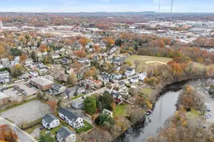 45 River Ave, Newton, MA 02464 - Photo 40