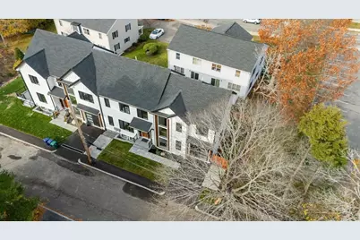 45 River Ave #45, Newton, MA 02464 - Photo 36