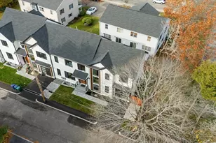 45 River Ave, Newton, MA 02464 - Photo 36