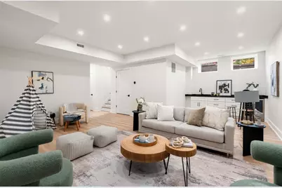 45 River Ave #45, Newton, MA 02464 - Photo 30