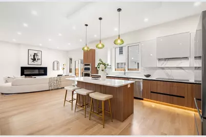 45 River Ave #45, Newton, MA 02464 - Photo 12
