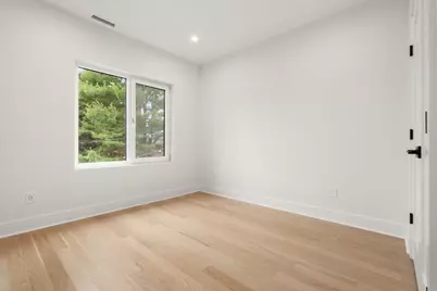 45 River Ave #45, Newton, MA 02464 - Photo 22