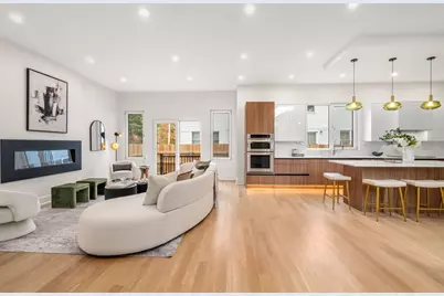 45 River Ave #45, Newton, MA 02464 - Photo 8