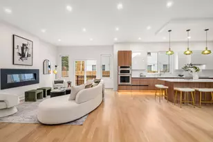 45 River Ave, Newton, MA 02464 - Photo 8