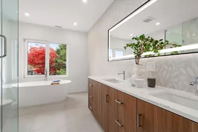 45 River Ave #45, Newton, MA 02464 - Photo 20