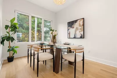 45 River Ave #45, Newton, MA 02464 - Photo 14