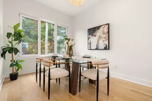 45 River Ave, Newton, MA 02464 - Photo 14