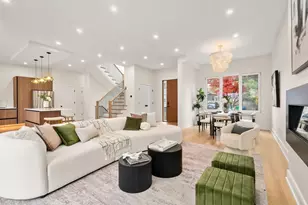 45 River Ave, Newton, MA 02464 - Photo 6