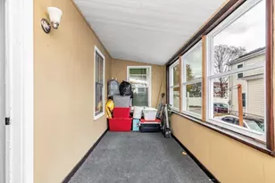 192 Franklin St, Haverhill, MA 01830 - Photo 40