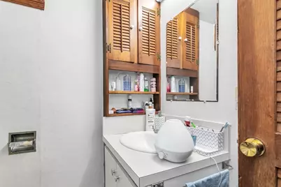 192 Franklin St, Haverhill, MA 01830 - Photo 34