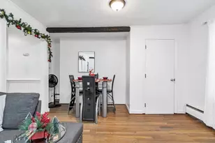 192 Franklin St, Haverhill, MA 01830 - Photo 26