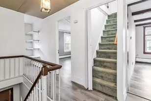 192 Franklin St, Haverhill, MA 01830 - Photo 12