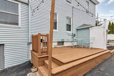 192 Franklin St, Haverhill, MA 01830 - Photo 4