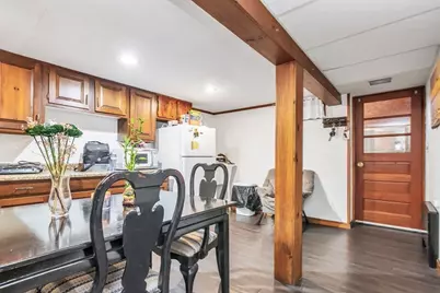 192 Franklin St, Haverhill, MA 01830 - Photo 32