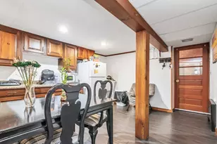 192 Franklin St, Haverhill, MA 01830 - Photo 32