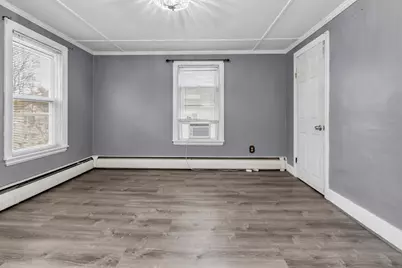 192 Franklin St, Haverhill, MA 01830 - Photo 14