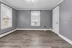 192 Franklin St, Haverhill, MA 01830 - Photo 14