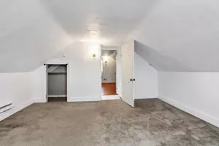 192 Franklin St, Haverhill, MA 01830 - Photo 22