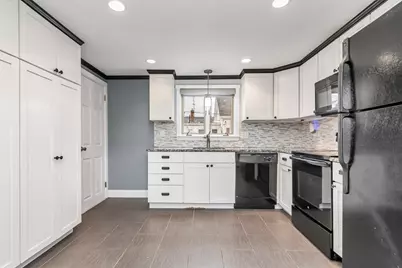 192 Franklin St, Haverhill, MA 01830 - Photo 6