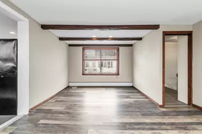 192 Franklin St, Haverhill, MA 01830 - Photo 18