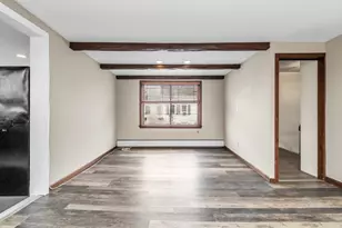 192 Franklin St, Haverhill, MA 01830 - Photo 18