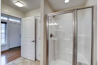 16 Old Mill Circle, Westminster, MA 01473 - Photo 26