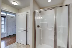 16 Old Mill Cir, Westminster, MA 01473 - Photo 26