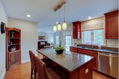 16 Old Mill Circle, Westminster, MA 01473 - Photo 14